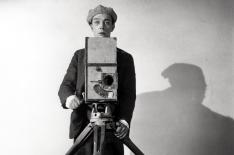 Reprodu��o�/�Reprodu��o