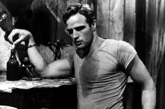 warner�/�Divulga��o