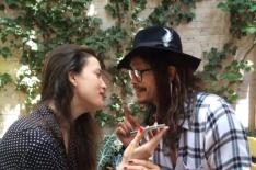 Reprodu��o�/�whosay