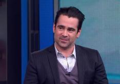 Youtube/ABC News/Reproduo