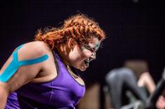 Cristiano Prim�/�Divulga��o