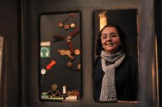 Germano Rorato�/�Agencia RBS