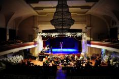 Germano Rorato/Agencia RBS