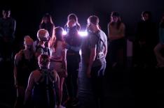 Betina Humeres�/�Agencia RBS