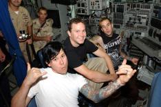 Divulga��o�/�Agencia RBS