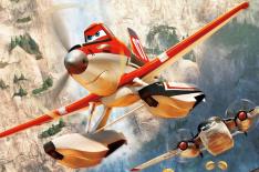 Reprodu��o�/�Reprodu��o