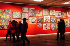 Cris Vieira�/�Ag�ncia RBS