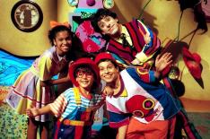 Marisa Cauduro TV Cultura�/�Divulga��o