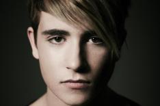 Divulga��o�/�Divulga��o