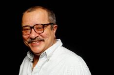 Arquivo�/�Arquivo 