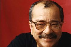 M�rcio Kranz�/�Divulga��o