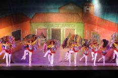 Mauro Schlieck�/�Divulga��o