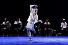 Silvia Machado�/�Divulga��o