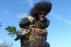 Sandra Meyer�/�Divulga��o