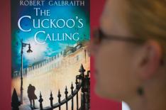 Maurizio Gambarini�/�AFP