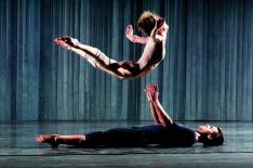 Jos� Luiz Pederneiras�/�Divulga��o