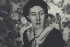 Ver Descrio/Ver Descrio