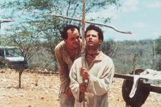 DIVULGA��O�/�NELSON DI RAGO