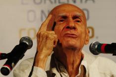 Julio Cavalheiro�/�Agencia RBS