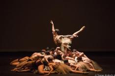 Tomas Kolich Jr�/�Divulga��o