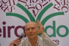 Ricardo Duarte/Agencia RBS