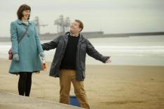 Diamond Films�/�Divulga��o