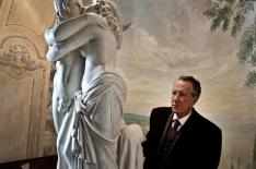 Paco Cinematografica�/�Divulga��o