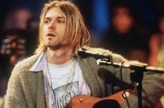 Reprodu��o�/�Reprodu��o