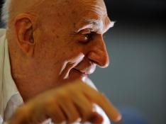 Mauro Vieira�/�Ag�ncia RBS