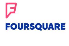 Divulgao/Foursquare