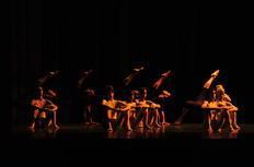 Leo Munhoz�/�Agencia RBS