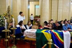 MARCELO LOUREIRO/ESTADO CONTEDO