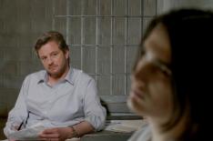 Paris Filmes/Divulgao