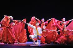 Rodrigo Philipps/Agencia RBS