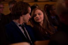 Divulga��o�/�Divulga��o