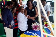 CLLIO TOMAZ/LEIAJIMAGENS/ESTADO CONTEDO