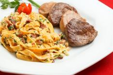 Festival Gastron�mico�/�Divulga��o