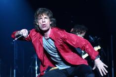 Ver Descrio/Ver Descrio