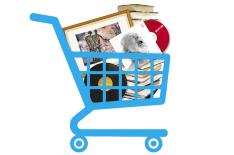 Arte sobre imagens de divulgao/Museu do Trabalho e Noize Record Club