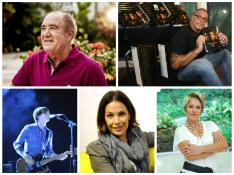 Montagem/Banco de dados