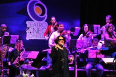 Rodrigo Philipps�/�Agencia RBS