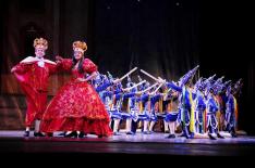 Germano Rorato�/�Agencia RBS