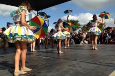 Camila Nunes�/�Ag�ncia RBS