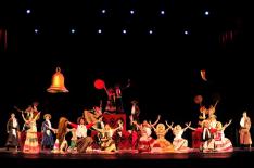 Leo Munhoz�/�Agencia RBS