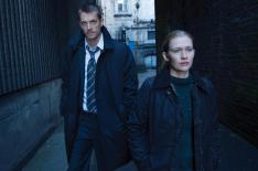 netflix�/�Divulga��o