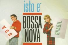 capa CD�/�capa CD