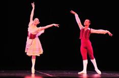 Rodrigo Philipps�/�Agencia RBS