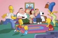 -�/�Reprodu��o