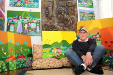 Salmo Duarte�/�Agencia RBS