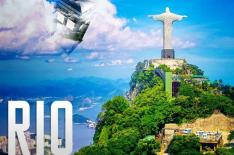 divulga��o�/�divulga��o